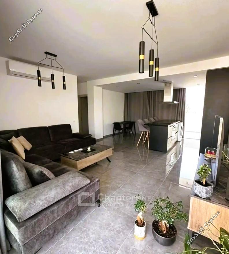 2 bedroom apartment for rent dasoupoli nicosia 8351042 image 14732870