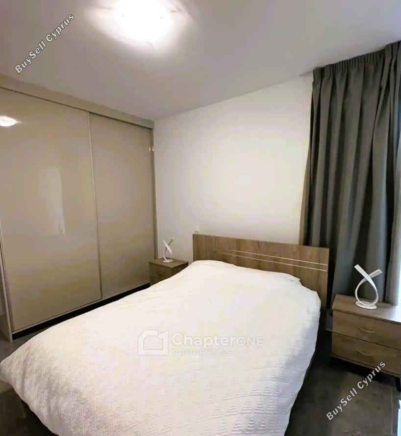 2 bedroom apartment for rent dasoupoli nicosia 8351042 image 14951332