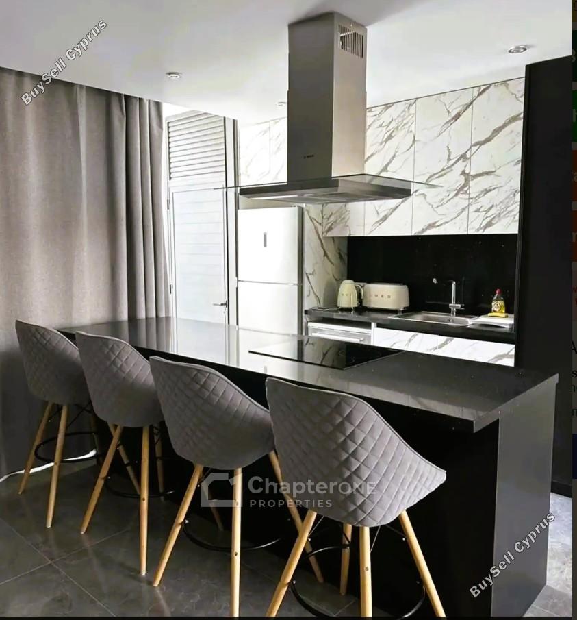 2 bedroom apartment for rent dasoupoli nicosia 8351042 image 14951334