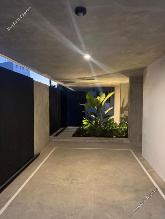 2 bedroom apartment for sale agia zoni limassol 1176042 image 12600438