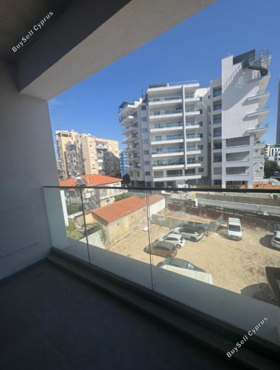 2 bedroom apartment for sale agia zoni limassol 1176042 image 12600440