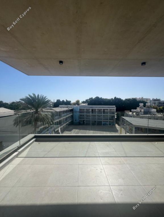 2 bedroom apartment for sale agia zoni limassol 1176042 image 12600442