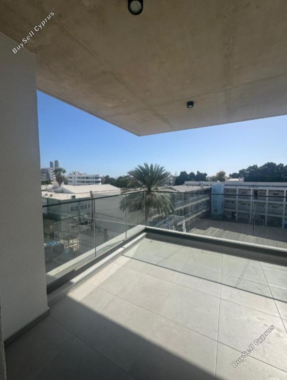 2 bedroom apartment for sale agia zoni limassol 1176042 image 12600444