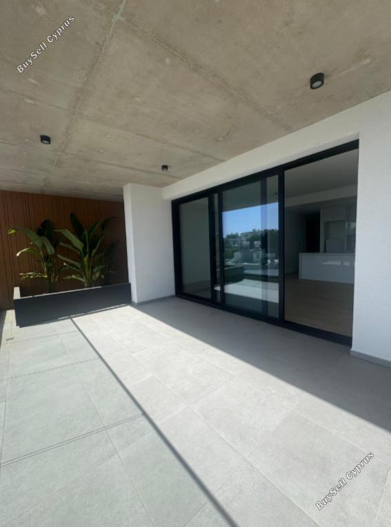 2 bedroom apartment for sale agia zoni limassol 1176042 image 12600446