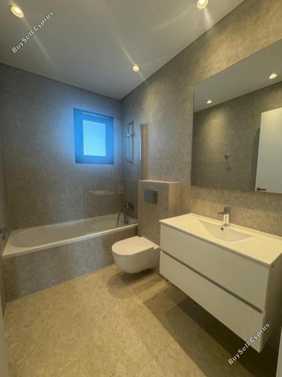 2 bedroom apartment for sale agia zoni limassol 1176042 image 12600451