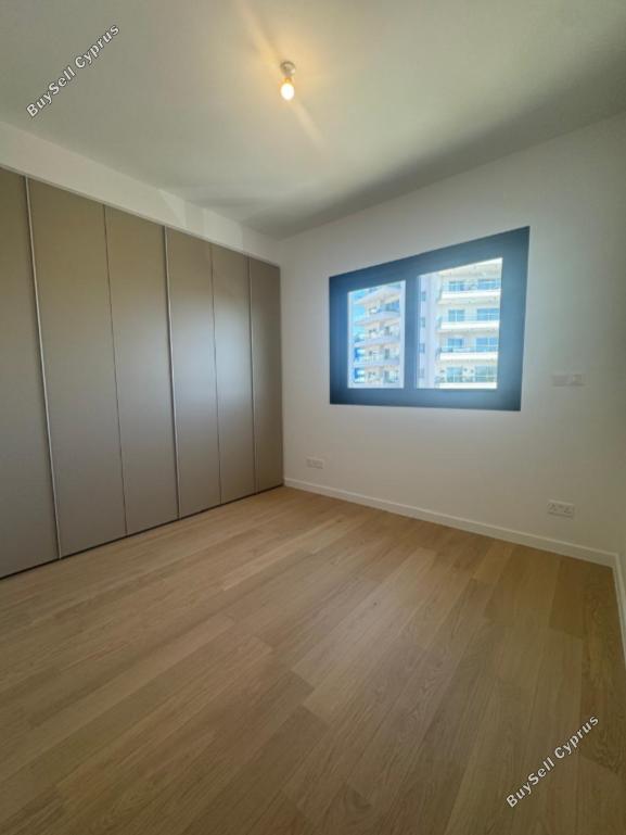 2 bedroom apartment for sale agia zoni limassol 1176042 image 12600453
