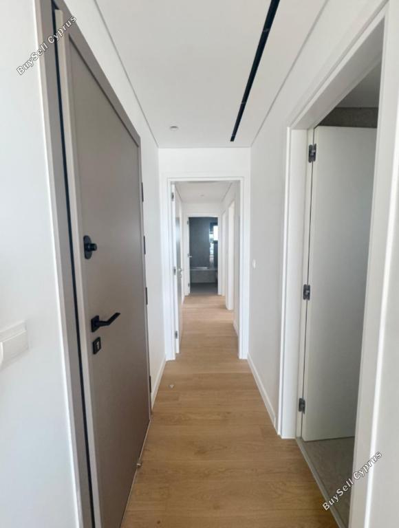 2 bedroom apartment for sale agia zoni limassol 1176042 image 12600455