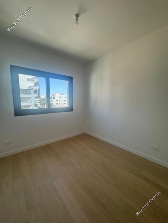 2 bedroom apartment for sale agia zoni limassol 1176042 image 12600457
