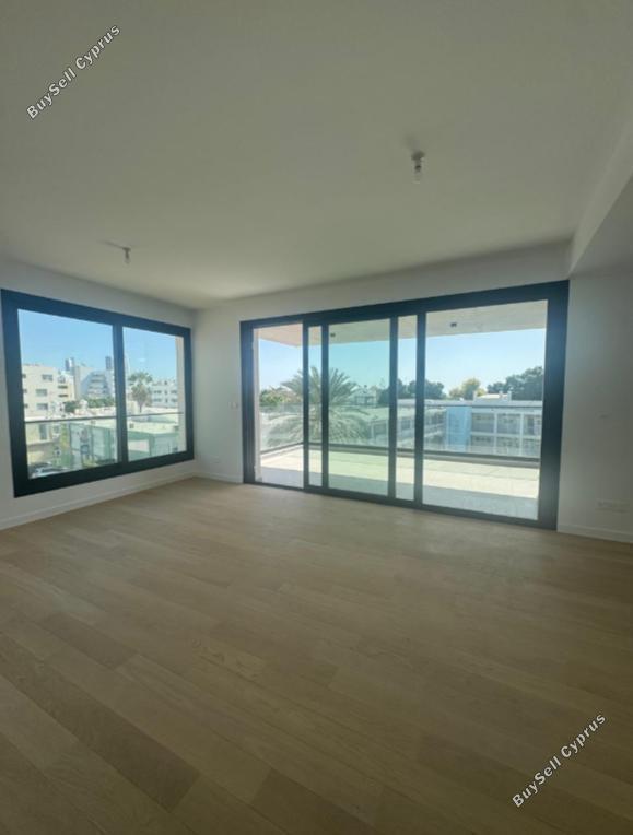 2 bedroom apartment for sale agia zoni limassol 1176042 image 12600459