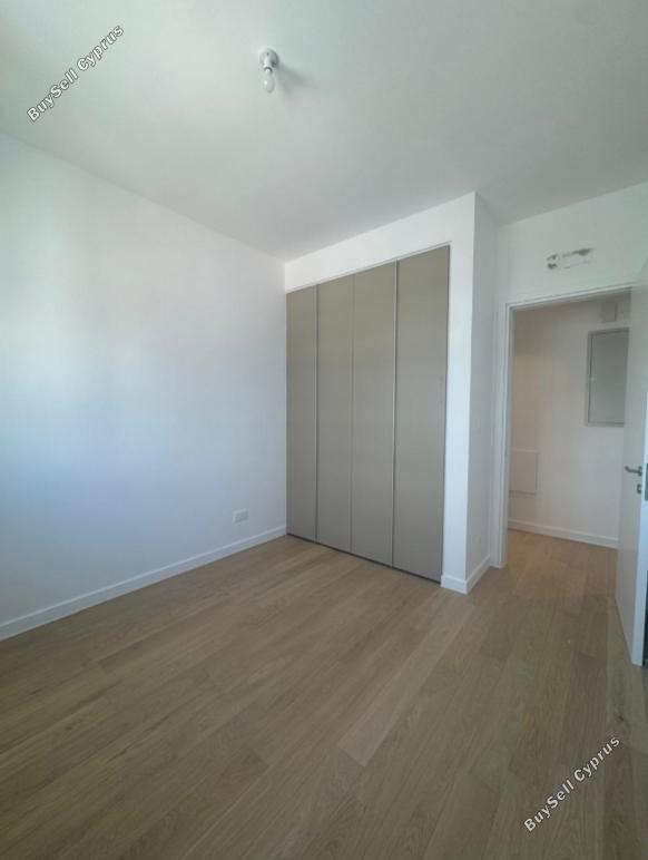 2 bedroom apartment for sale agia zoni limassol 1176042 image 12600461
