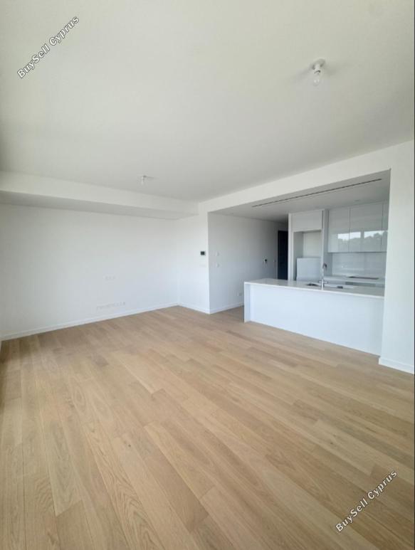 2 bedroom apartment for sale agia zoni limassol 1176042 image 12600463