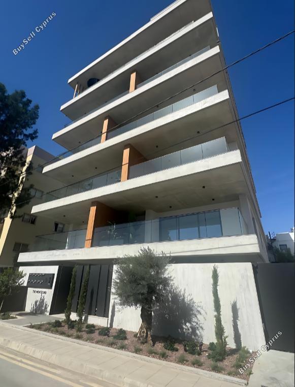 2 bedroom apartment for sale agia zoni limassol 1176042 image 12600466