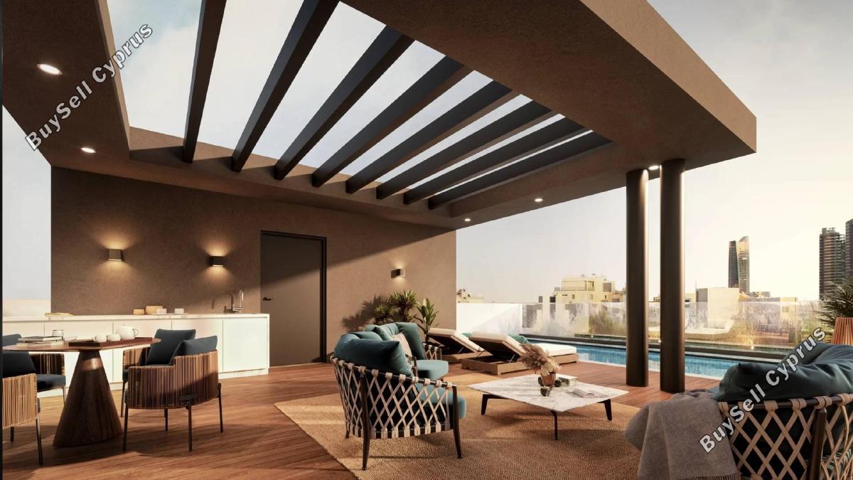 2 bedroom apartment for sale agia zoni limassol 1176042 image 12600467