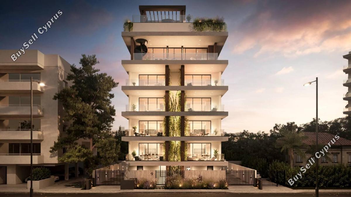 2 bedroom apartment for sale agia zoni limassol 1176042 image 12600471
