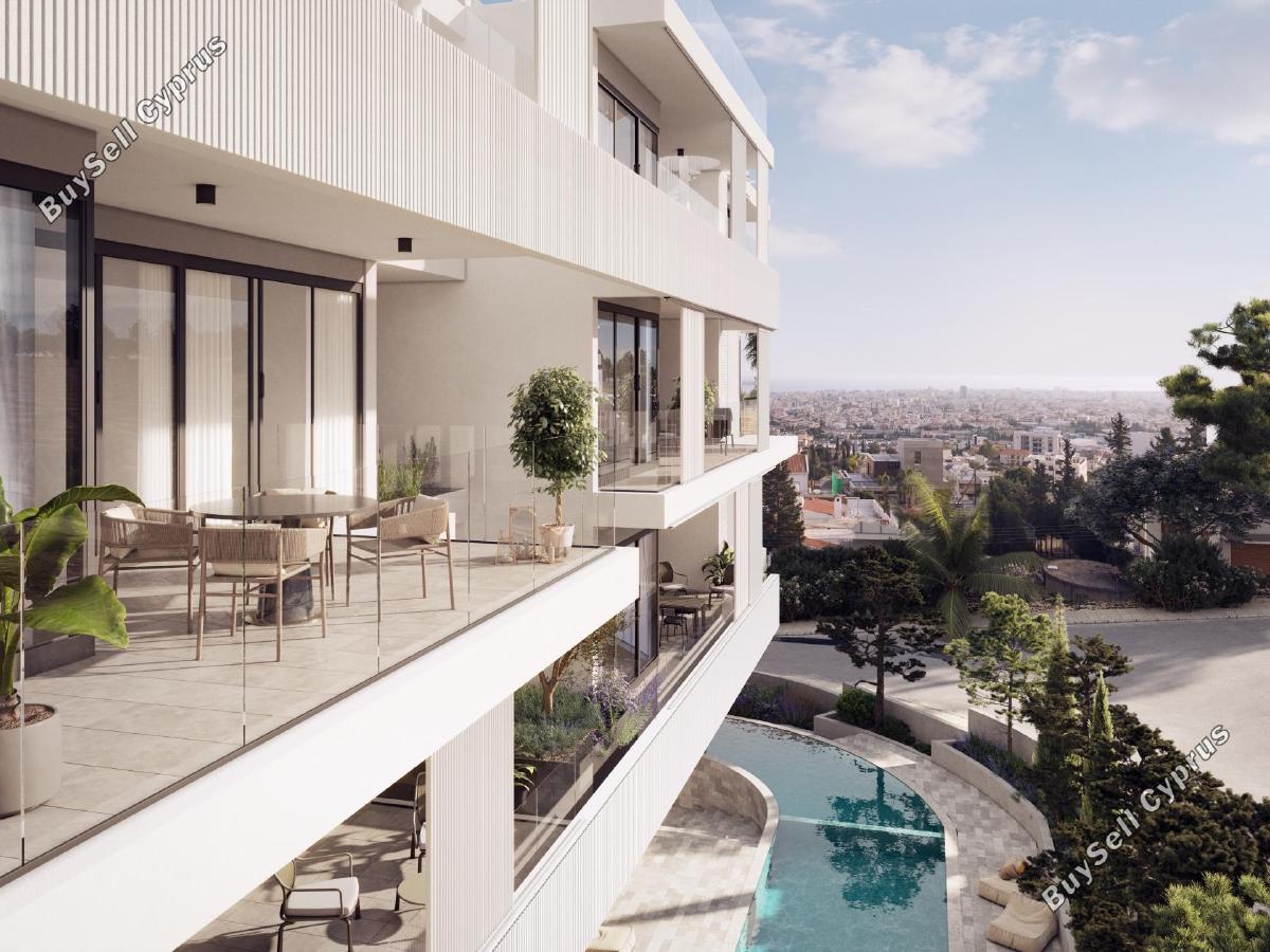 2 bedroom apartment for sale agios athanasios limassol 1137042 image 15161045