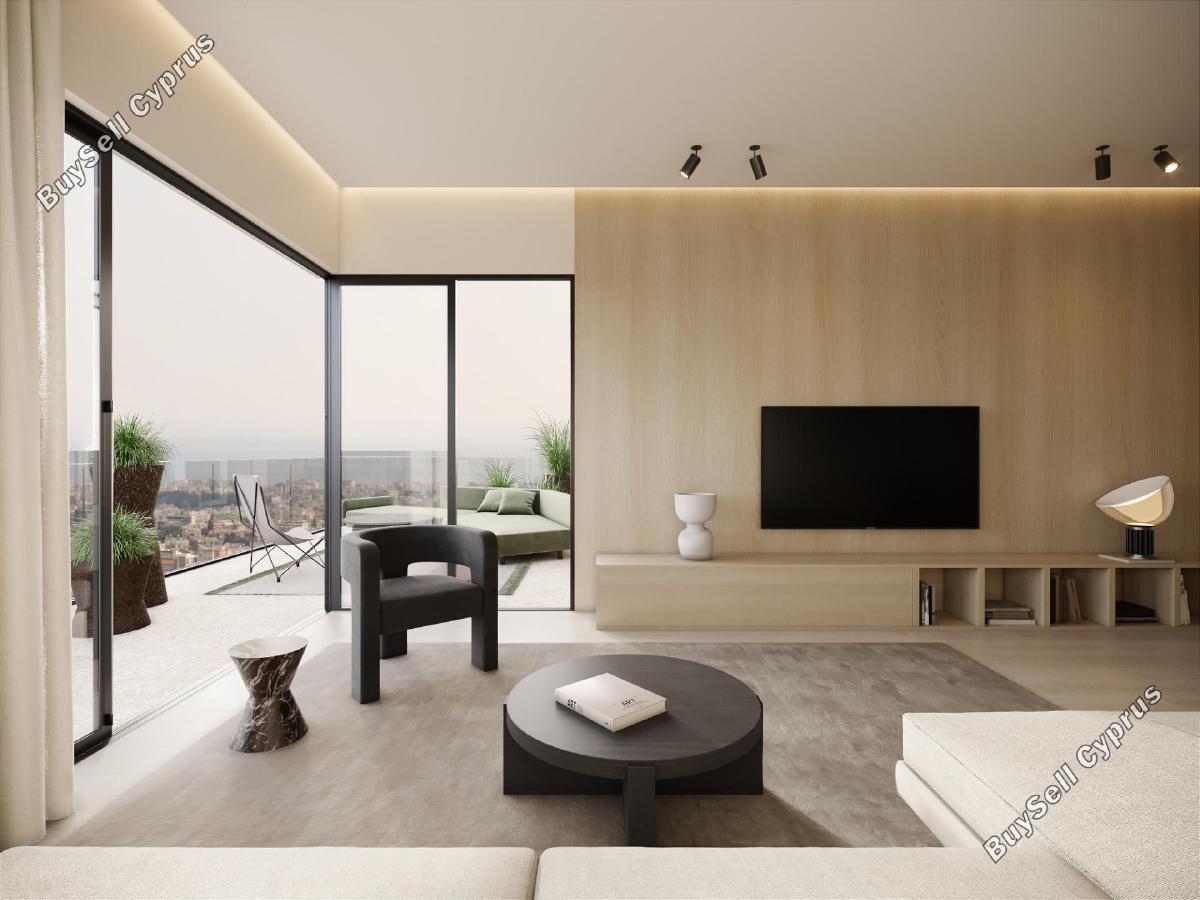 2 bedroom apartment for sale agios athanasios limassol 1137042 image 15161048