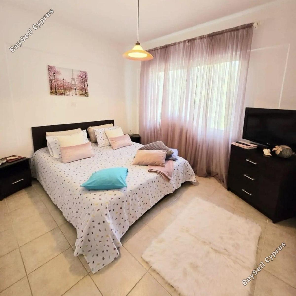 2 bedroom apartment for sale agios tychonas limassol 1816042 image 6296094