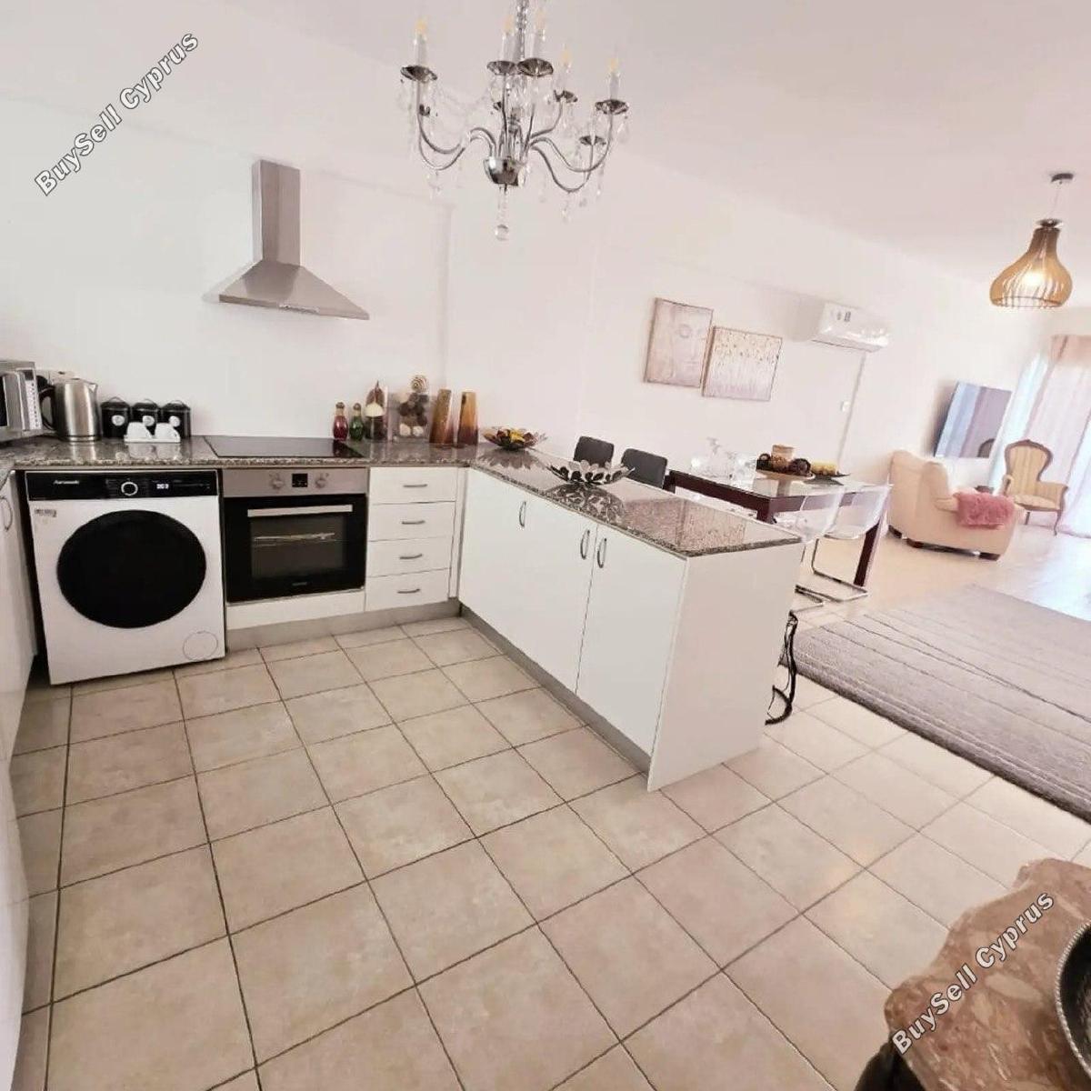 2 bedroom apartment for sale agios tychonas limassol 1816042 image 6296095