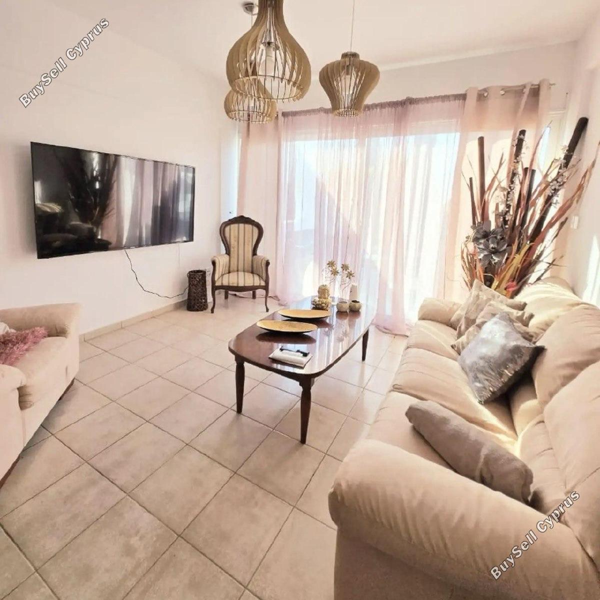 2 bedroom apartment for sale agios tychonas limassol 1816042 image 6296096