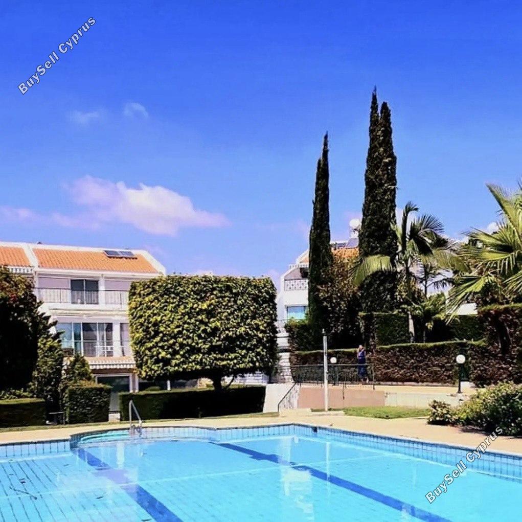 2 bedroom apartment for sale agios tychonas limassol 1816042 image 6296097
