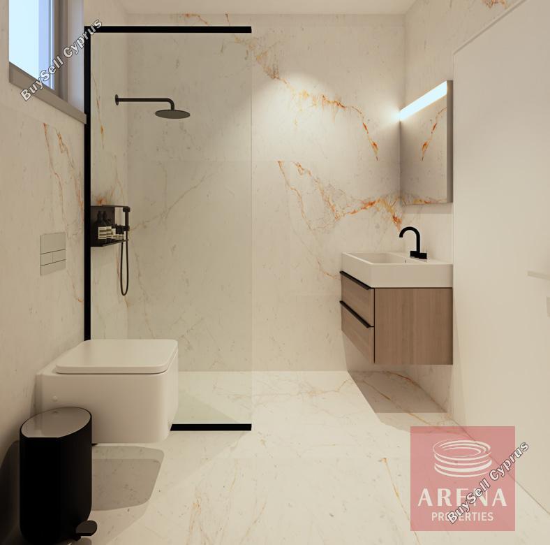 2 bedroom apartment for sale aradippou larnaca 1460042 image 13150297