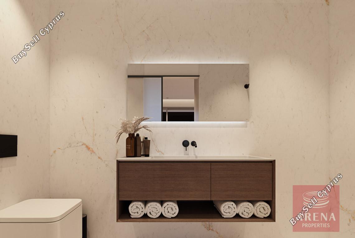 2 bedroom apartment for sale aradippou larnaca 1460042 image 13150298