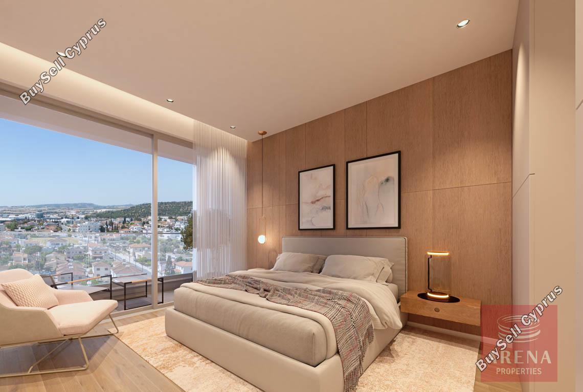 2 bedroom apartment for sale aradippou larnaca 1460042 image 13150301