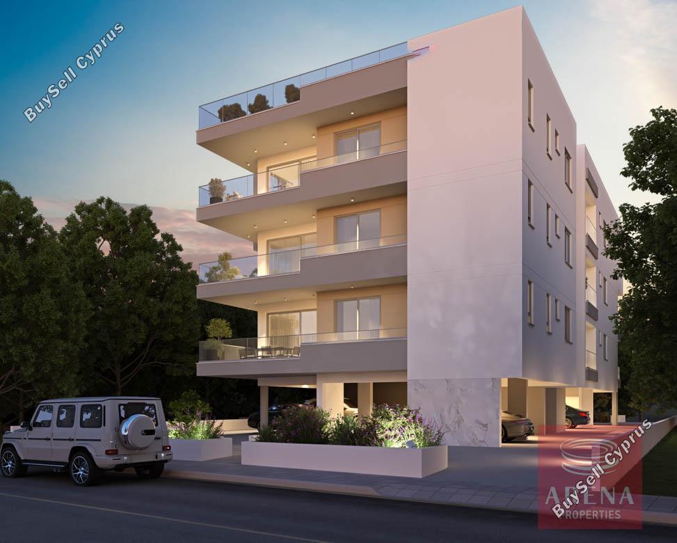 2 bedroom apartment for sale aradippou larnaca 1460042 image 13150312