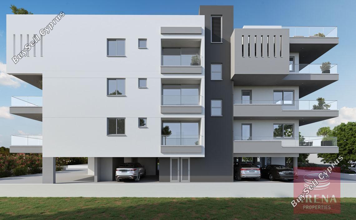 2 bedroom apartment for sale aradippou larnaca 1460042 image 13150316
