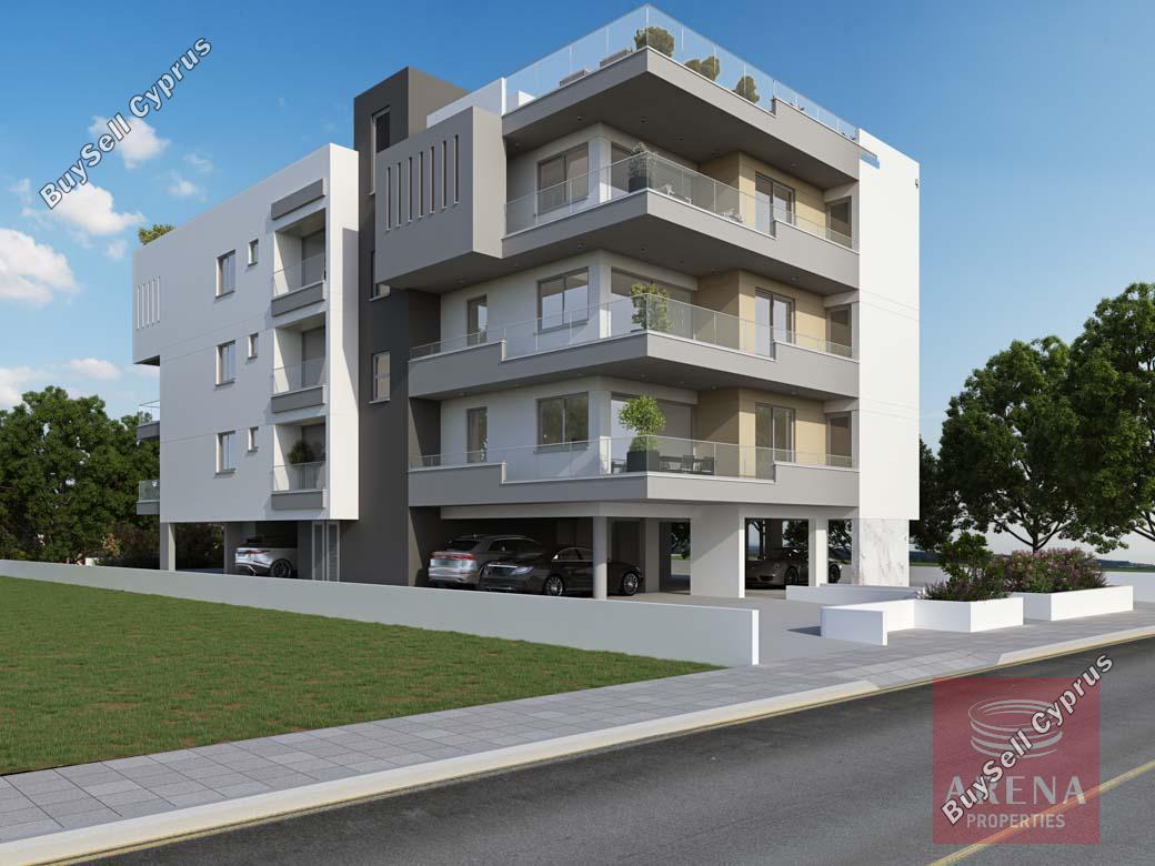 2 bedroom apartment for sale aradippou larnaca 1460042 image 13150319