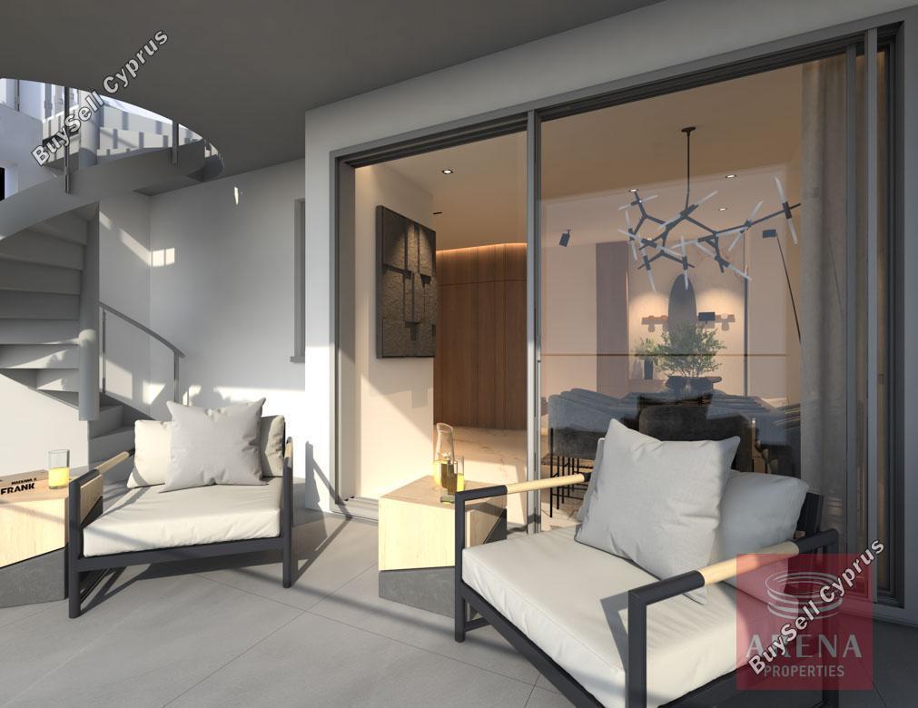 2 bedroom apartment for sale aradippou larnaca 1460042 image 13150323