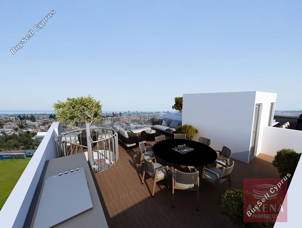 2 bedroom apartment for sale aradippou larnaca 1460042 image 13150325
