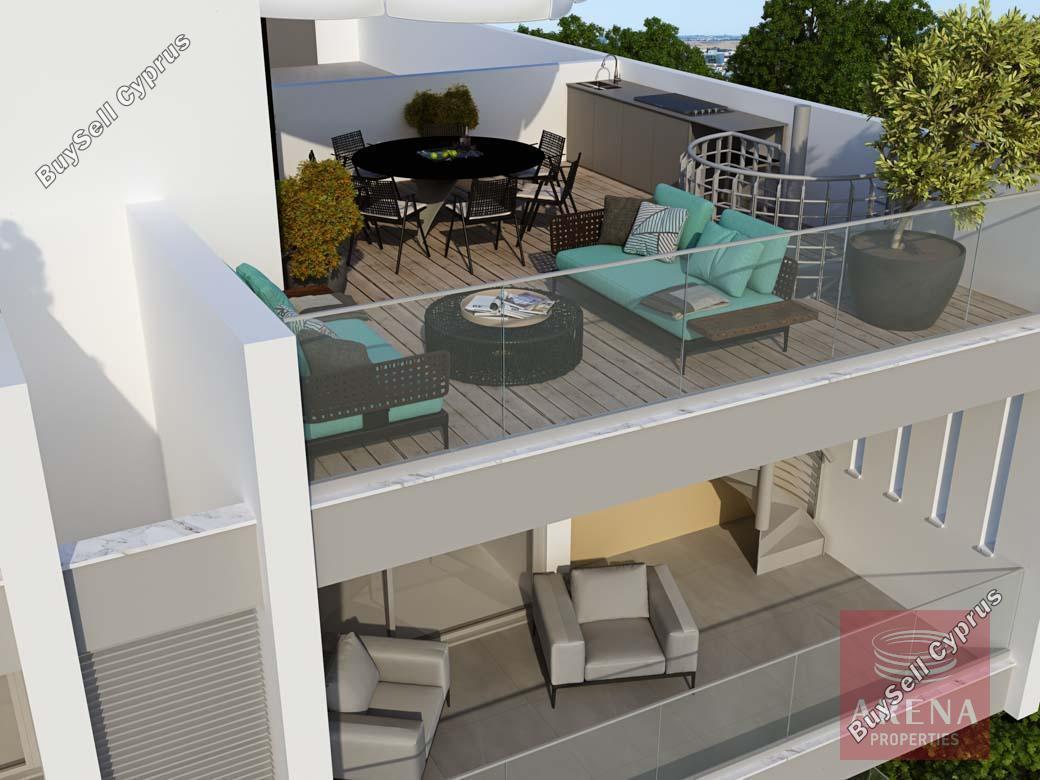 2 bedroom apartment for sale aradippou larnaca 1460042 image 13150328