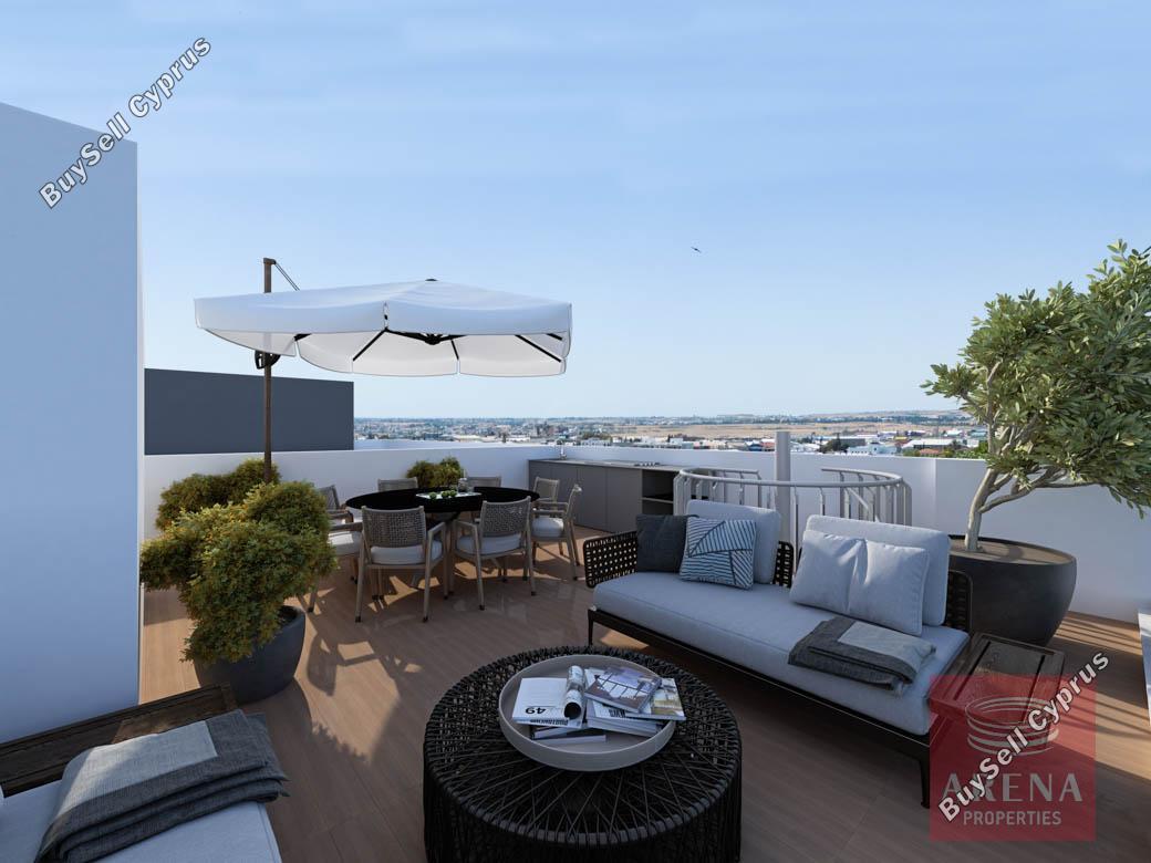 2 bedroom apartment for sale aradippou larnaca 1460042 image 13150329