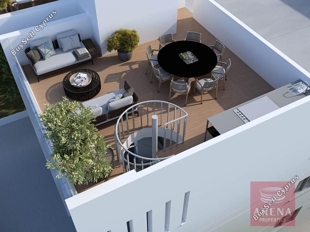 2 bedroom apartment for sale aradippou larnaca 1460042 image 13150333