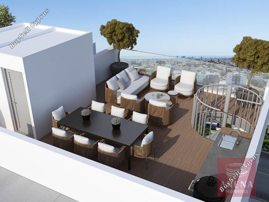 2 bedroom apartment for sale aradippou larnaca 1460042 image 13150334