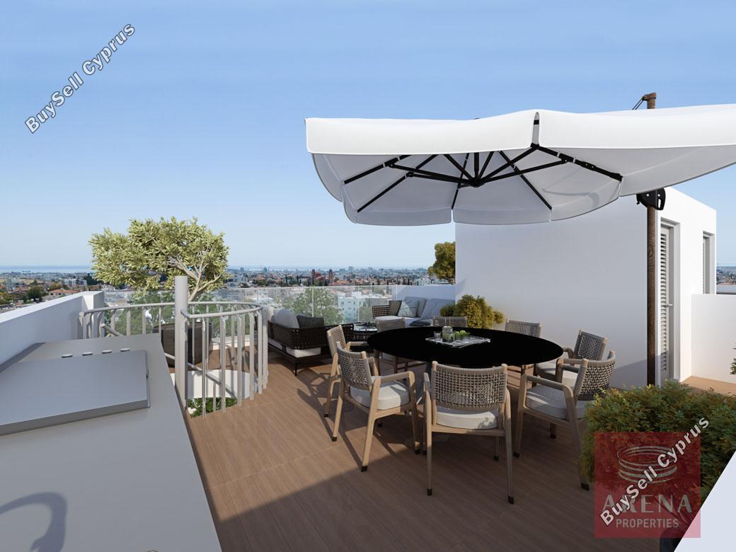2 bedroom apartment for sale aradippou larnaca 1460042 image 13150335