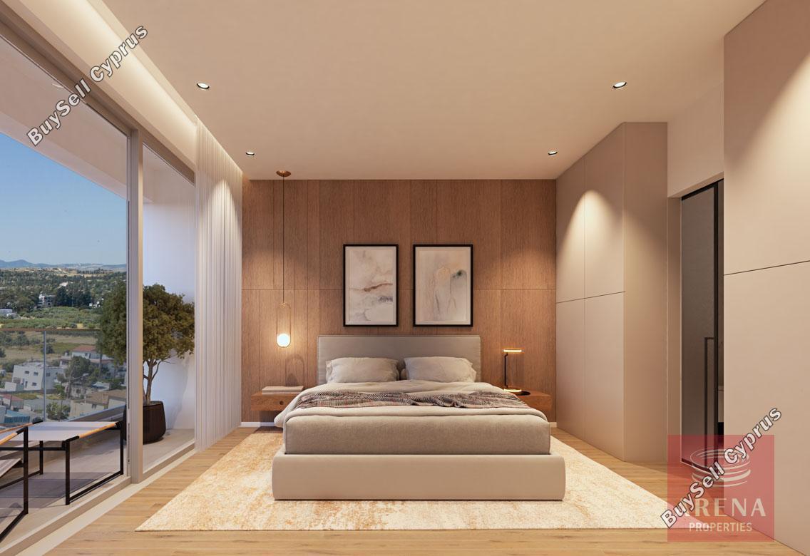 2 bedroom apartment for sale aradippou larnaca 1460042 image 17327289
