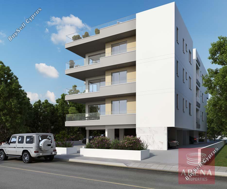 2 bedroom apartment for sale aradippou larnaca 1460042 image 17327295