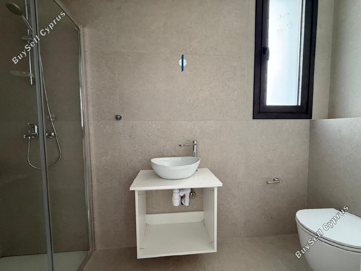 2 bedroom apartment for sale chrysopolitissa larnaca 7592042 image 14109020