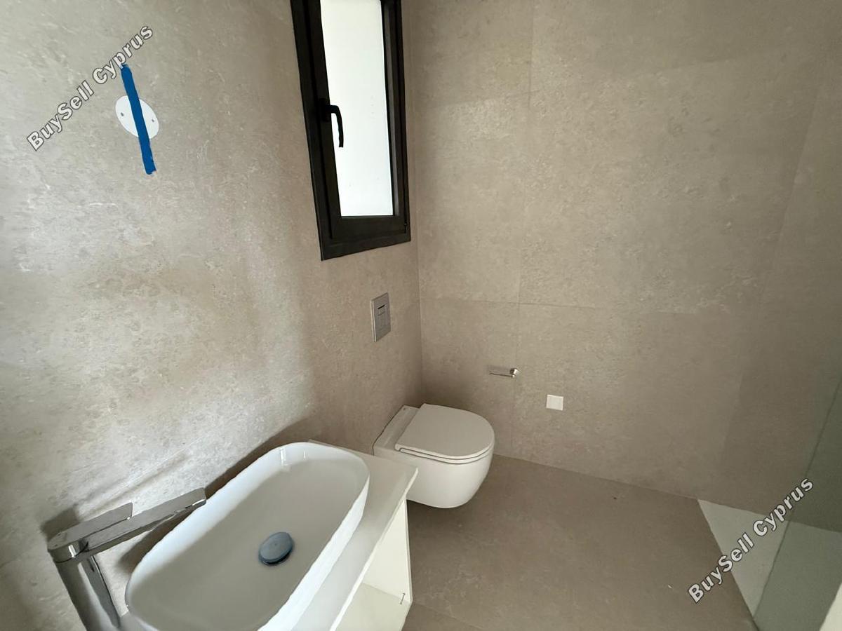 2 bedroom apartment for sale chrysopolitissa larnaca 7592042 image 14109021