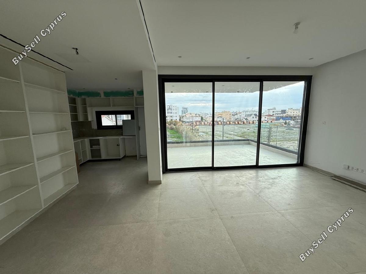2 bedroom apartment for sale chrysopolitissa larnaca 7592042 image 14109023