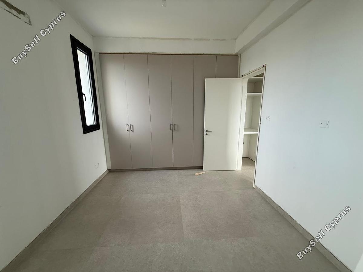 2 bedroom apartment for sale chrysopolitissa larnaca 7592042 image 14109024