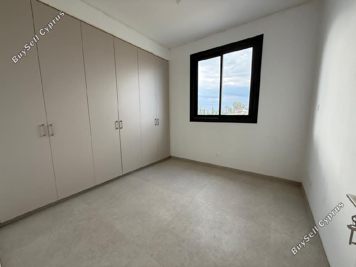 2 bedroom apartment for sale chrysopolitissa larnaca 7592042 image 14109025