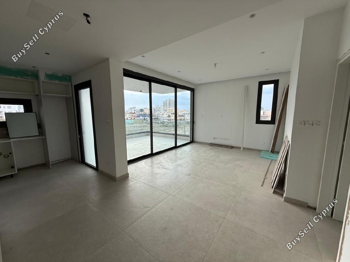 2 bedroom apartment for sale chrysopolitissa larnaca 7592042 image 14109027