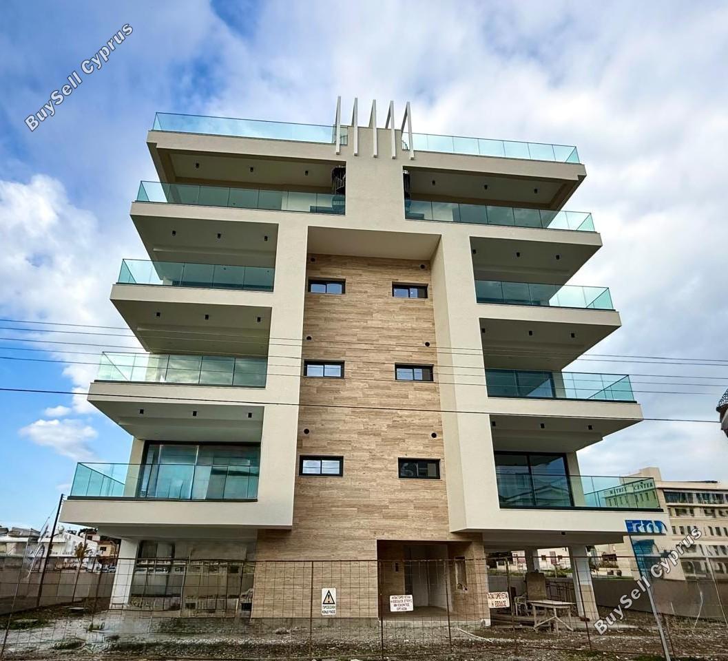 2 bedroom apartment for sale chrysopolitissa larnaca 7592042 image 14109029