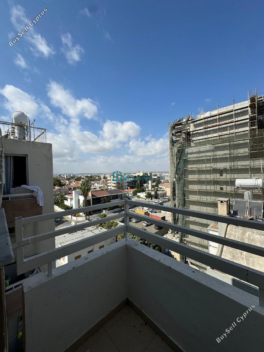 2 bedroom apartment for sale chrysopolitissa larnaca 7820042 image 10671565