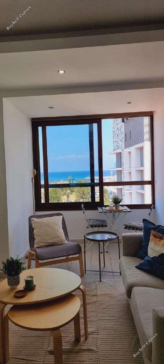 2 bedroom apartment for sale chrysopolitissa larnaca 7820042 image 10671566