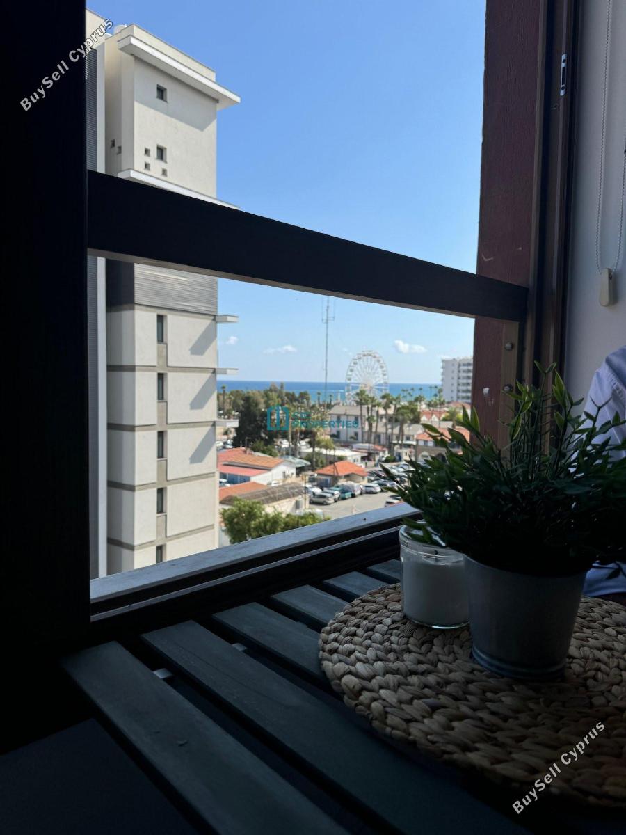 2 bedroom apartment for sale chrysopolitissa larnaca 7820042 image 10671567