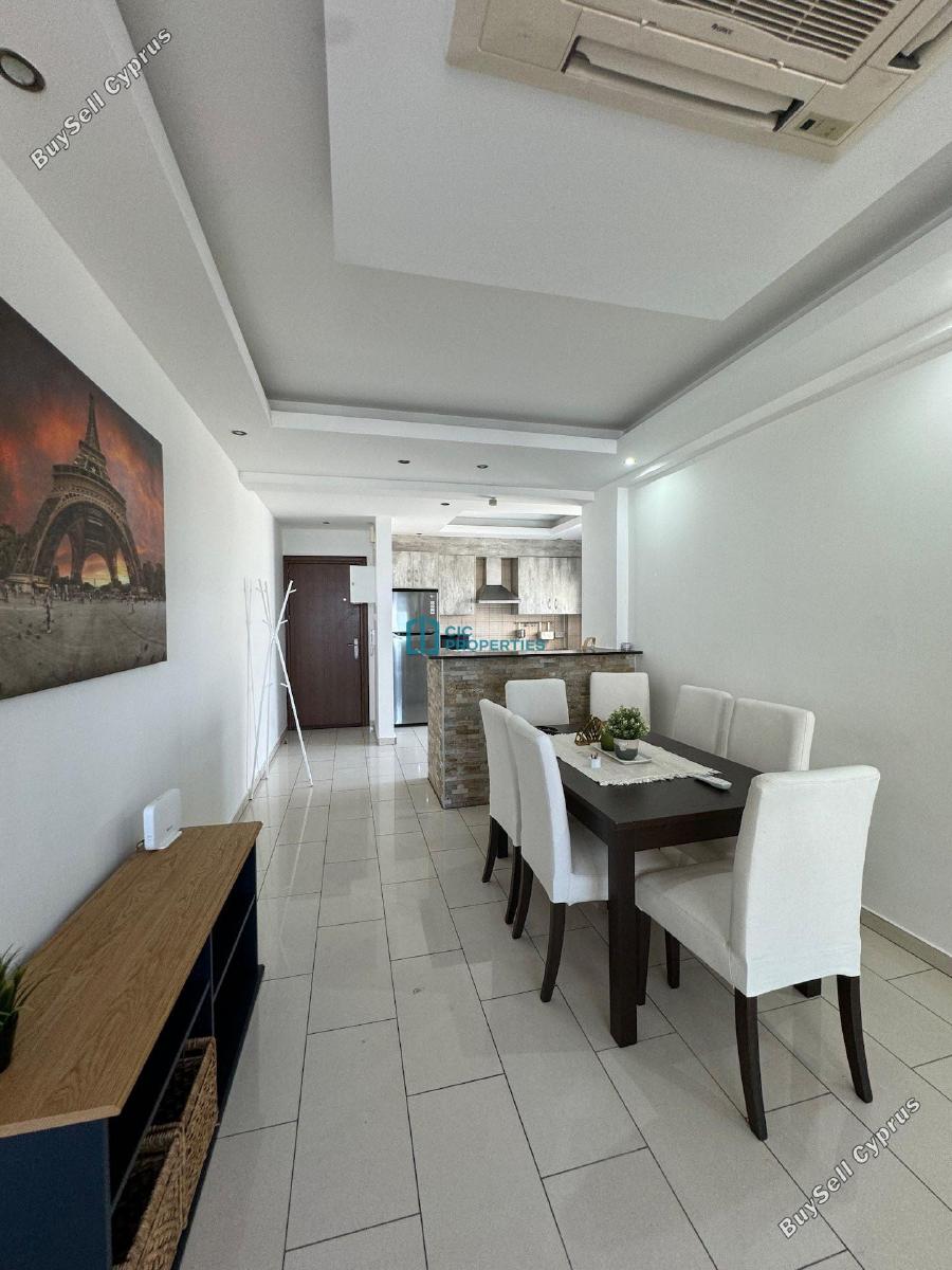 2 bedroom apartment for sale chrysopolitissa larnaca 7820042 image 10671568